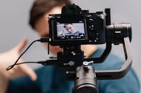 Colearn was designed for Actors