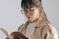 Colearn was designed for Entrepreneurs