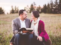 Colearn was designed for faith based families