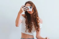 Colearn was designed for Influencers