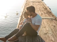 Colearn was designed for out-of-the-box thinkers