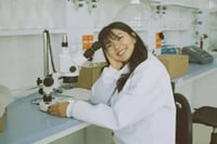 Colearn was designed for Scientists