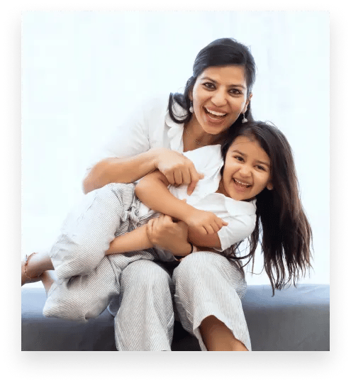 If you're curious about colearning, we'll have an education specialist work with you for free